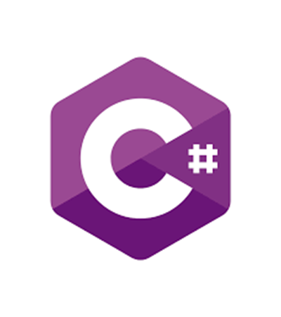 C#