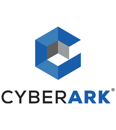 cyberark