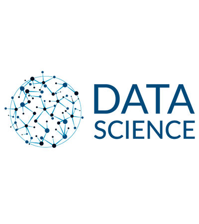 Data Sciene