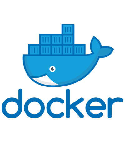 Docker