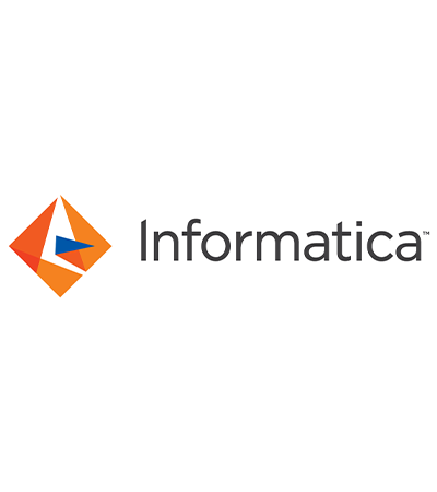 informatica