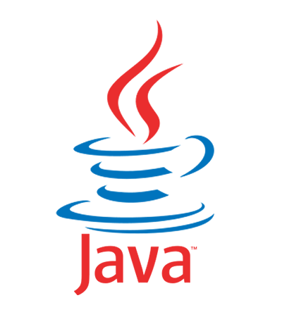 Java