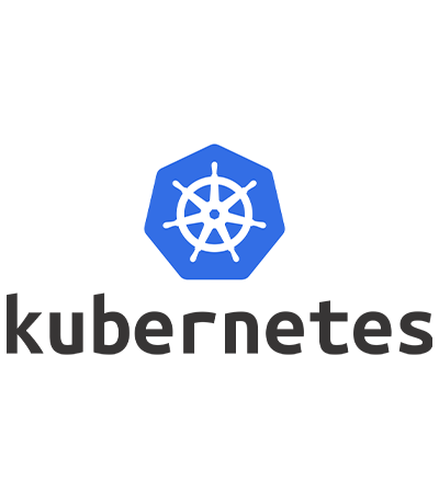 kubernetes