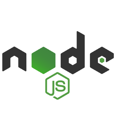 Node Js