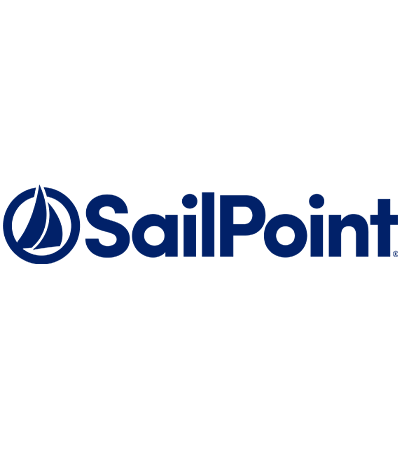 Sail Point