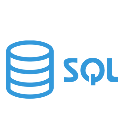 SQL