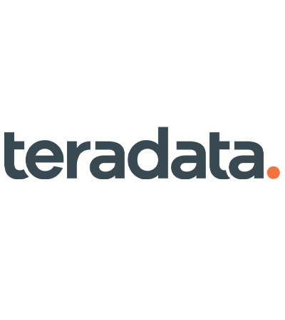 Teradata