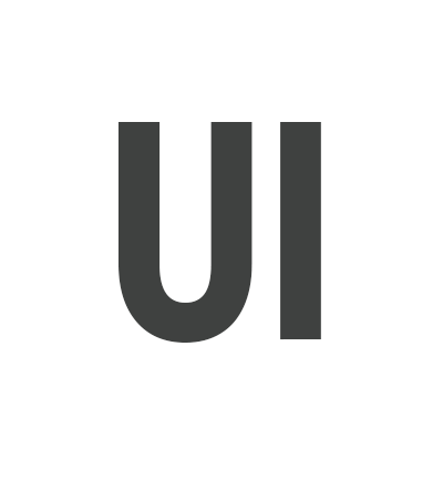 UI