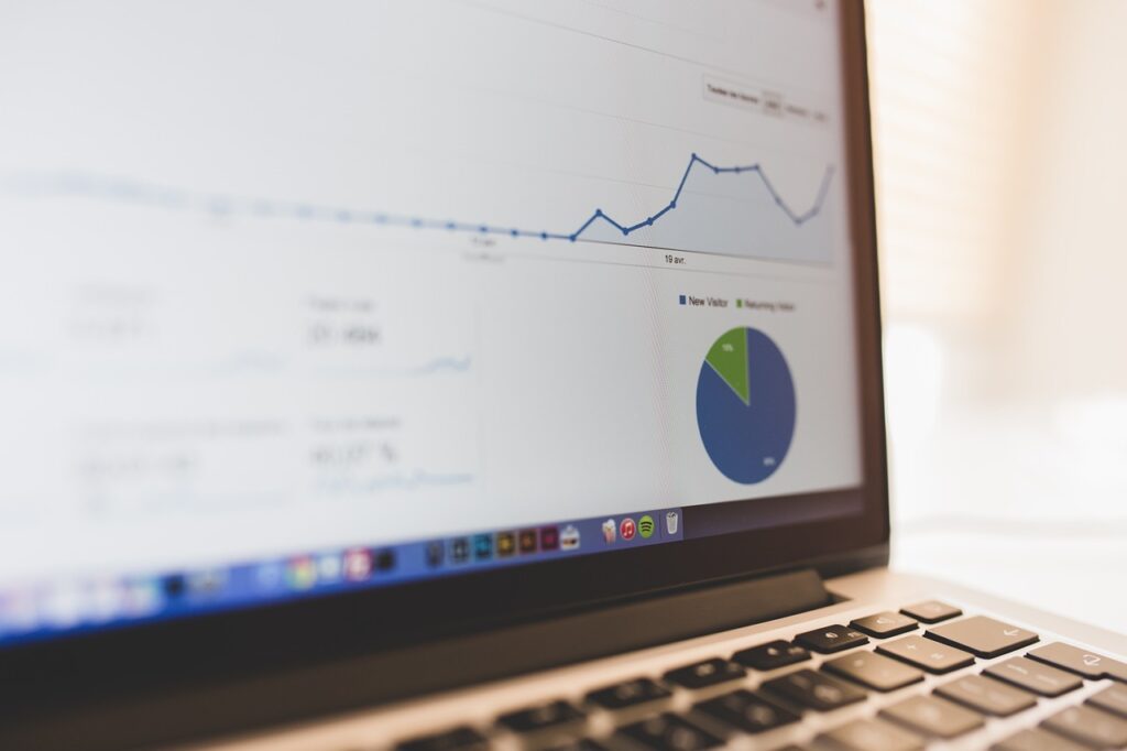 Transform Your Business With NLP