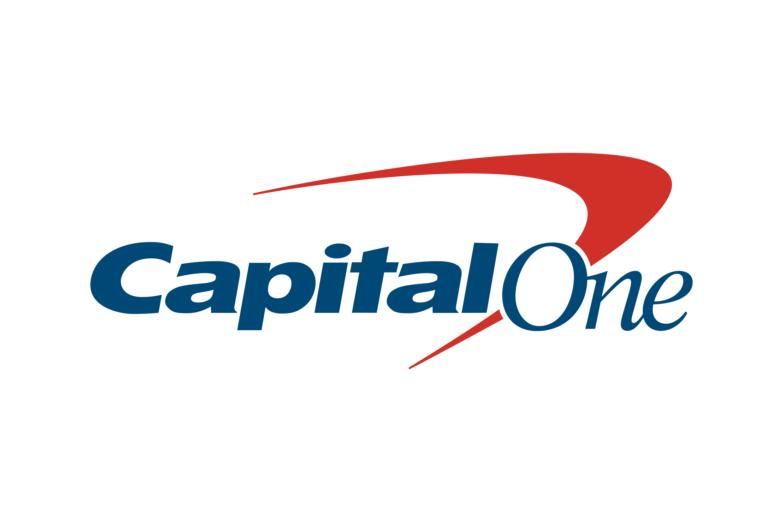 Capital_One-Logo.wine